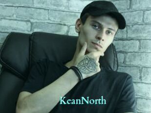 KeanNorth