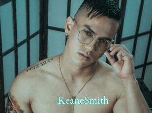KeaneSmith