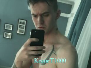 KeaneT1000