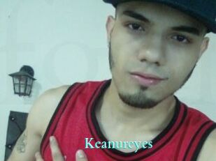 Keanureyes Free Gay Porn Finder