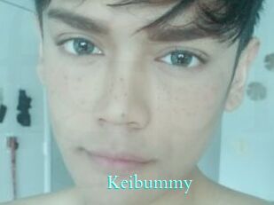 Keibummy