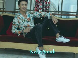 KeilerSmith