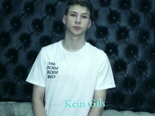 Kein_Gils