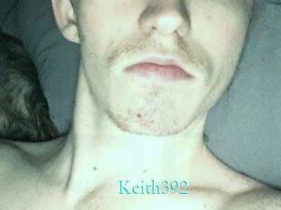 Keith392