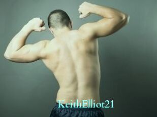 KeithElliot21