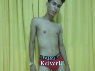 Keiver18