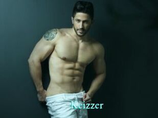 Keizzer