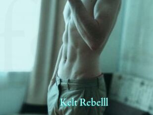 Kelt_Rebelll