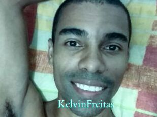 KelvinFreitas