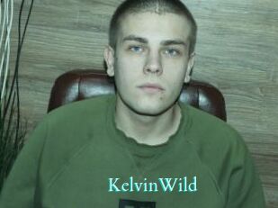 KelvinWild