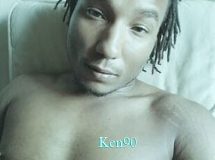 Ken90