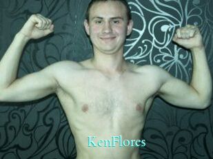 KenFlores