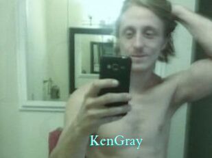 Ken_Gray