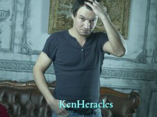 KenHeracles