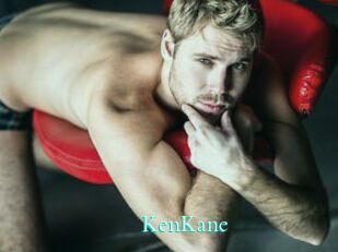 KenKane
