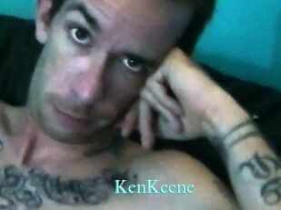 KenKeene