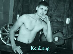 KenLong Free Gay Porn Finder