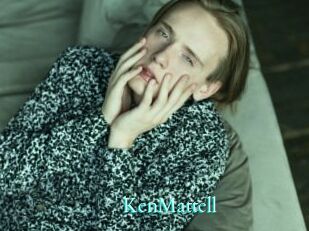 KenMattell