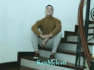 KenMclean Free Gay Porn Finder