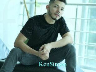 KenSimon