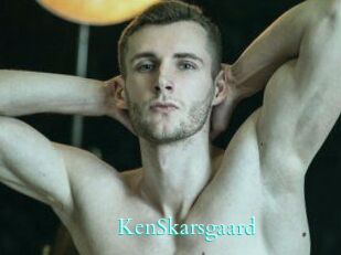 KenSkarsgaard