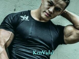 KenVidal