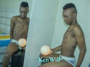 KenWill