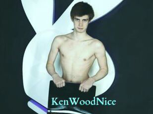 KenWoodNice