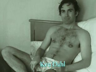 Ken_Dahl