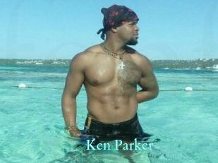 Ken_Parker