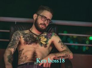 Ken_boss18