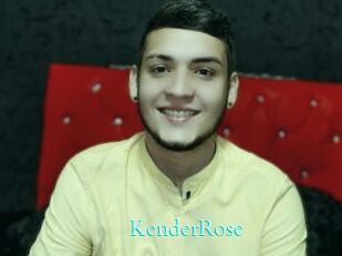 KenderRose