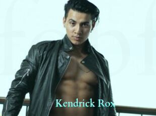 Kendrick_Rox