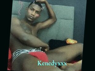 Kenedyxxx
