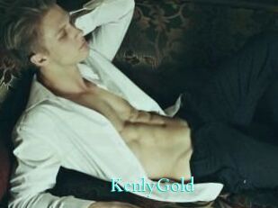 KenlyGold