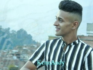 KennAndy Free Gay Porn Finder