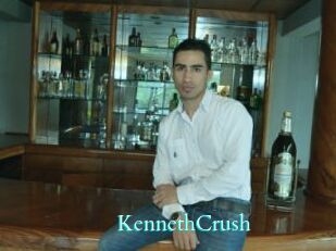 KennethCrush