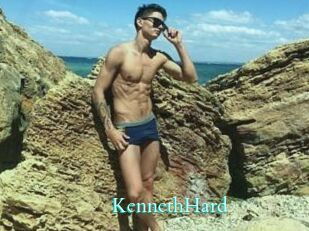 KennethHard