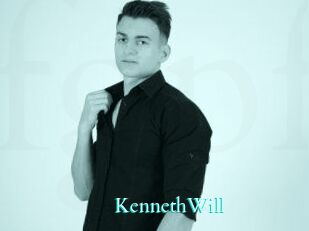 KennethWill