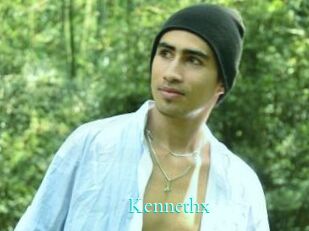 Kennethx