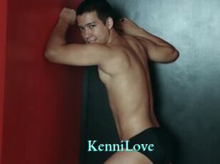 KenniLove
