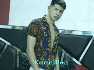 KennithRosh