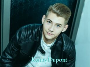 KennyDupont