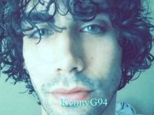 KennyG94