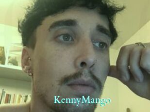 KennyMango