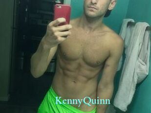 KennyQuinn