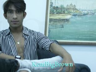KentBigBrown