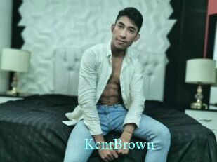 KentBrown