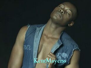 KentMayerss