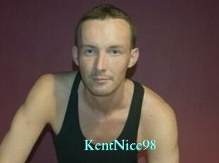KentNice98